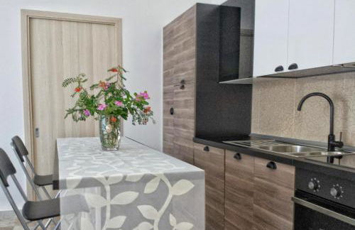 Le Casette - Foto 22