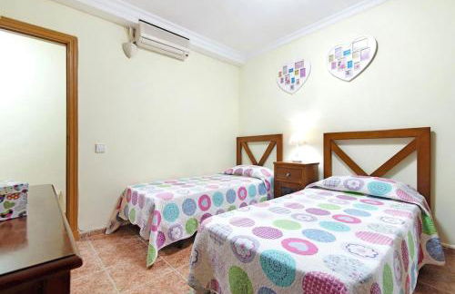 Mar y Sol Salinetas - Foto 19