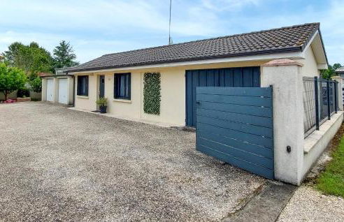 Jolie Maison Neuve - Foto 10