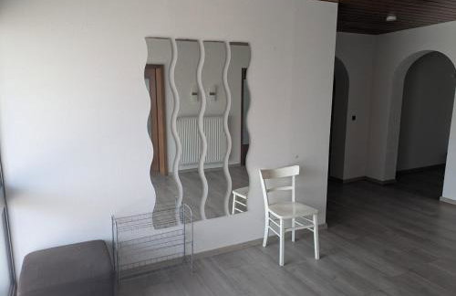 Spacious and Luminous Apartment in a Bungalow - Foto 18