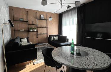 Apartament Rzeszów - Foto 4
