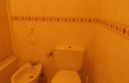 Apartamentos La Banda - Foto 55