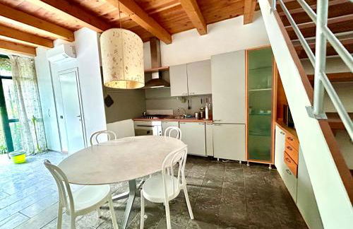 La Corte di Saronno - Photo 14