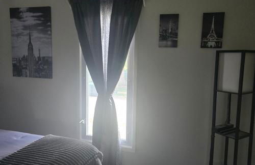 Peace and tranquility - Foto 19