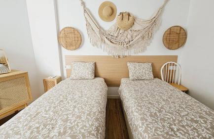 Boho Arenal Bol - Foto 28