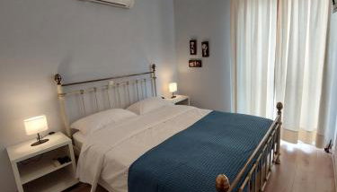 Notos Guesthouse - Foto 4