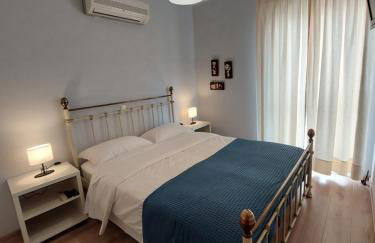 Notos Guesthouse - Photo 4