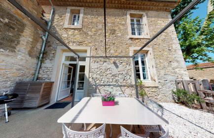 Domaine Paul Huc - Foto 32