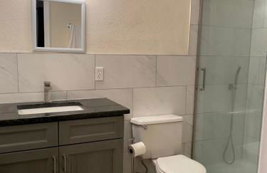 Lake Whistler Hideaway - Foto 11