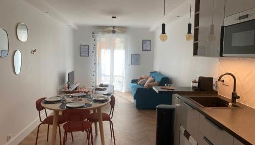 La maison Eydel 2 à 4 voyageurs - Foto 4