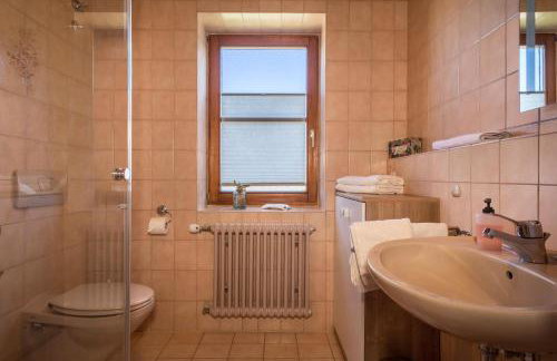 Ferienwohnung Ursula Hiemer 2 - Foto 16