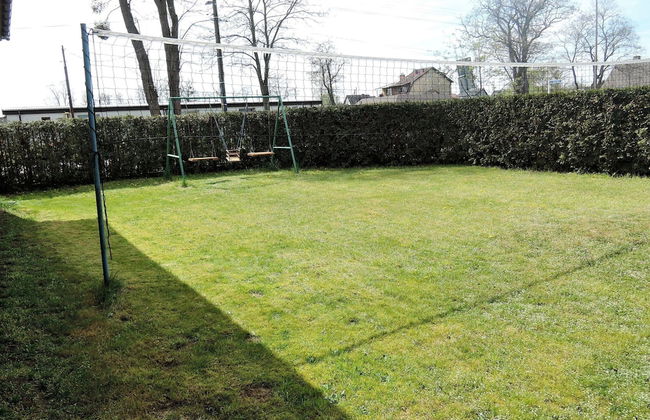 Holiday Home in Stepnica for 6 Persons - Photo 13