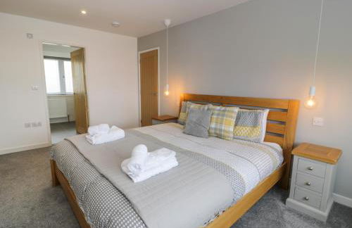 Melin Y Plas - Foto 28