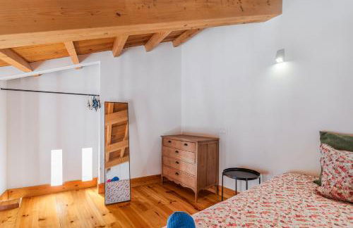 A ver Lisboa 3 - Foto 11