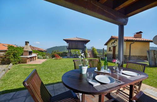 La Quintana de Somao, Casa de Abajo - Photo 2