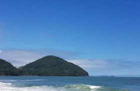 Espaço jasmim manga - Foto 66