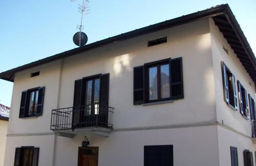 Como Country House - Photo 23
