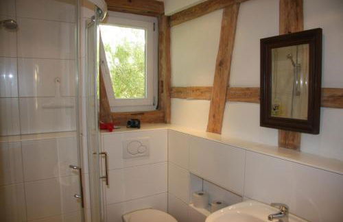 Fuchs und Has - Gut' Nacht - Photo 12