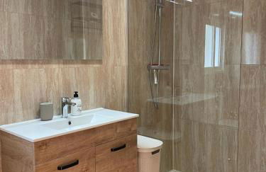 Villa Bonita, with a private pool - Foto 6