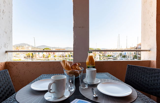 Grand Bassin - Photo 13