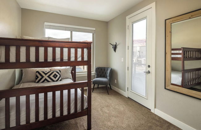 Entrada at Moab 631 - Foto 4