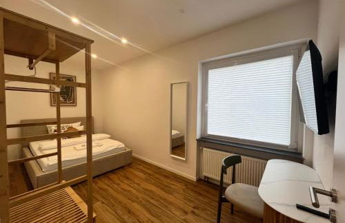 House of AlAy - Foto 63