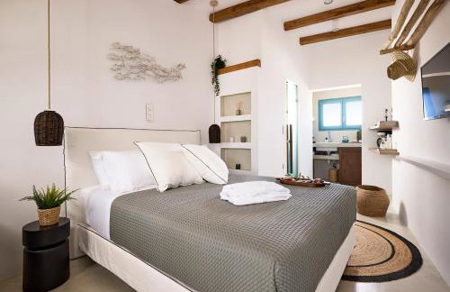 Syroc Maison - Foto 38