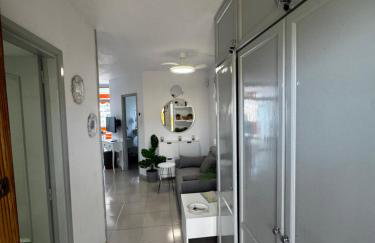 Tagora del Guayero - Foto 21