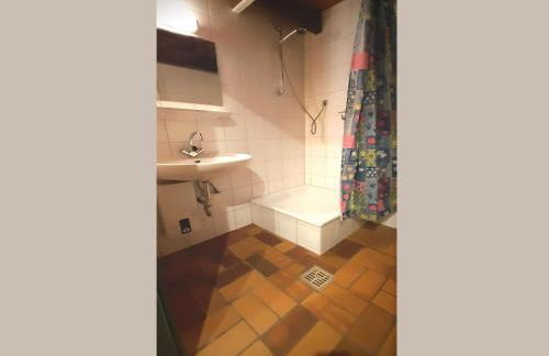 Cosy Holiday Home in the Hochsauerland With Terrace at the Edge of the Forest - Foto 147