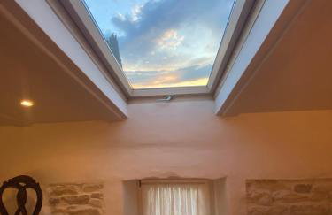 Casa Tratinella - Photo 16