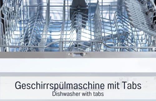 Chalet Salzenweiler eingezäunt - Sauna - Kamin - Wlan - Photo 22