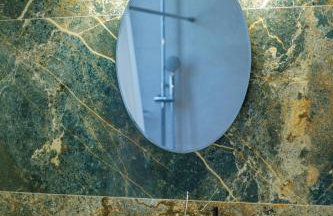 La Perla Del Campo - Foto 14