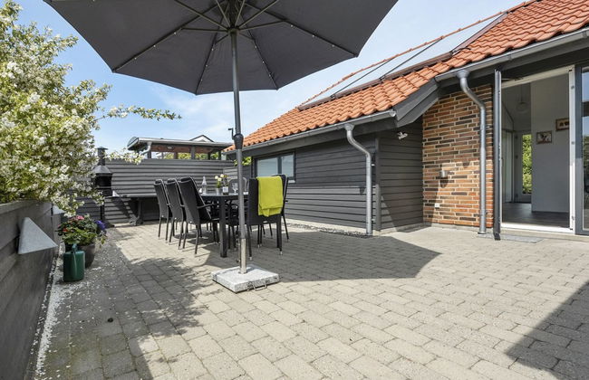 "Donka" - 300m to the fjord - Foto 14