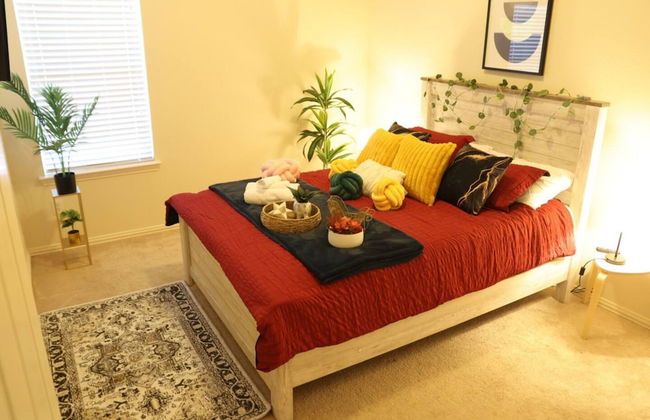 Homify360 5BR Home With Game Room Media Room - Foto 30