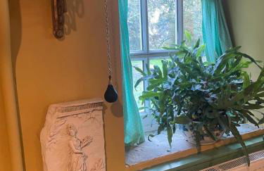 15th Century 6-bed Farmhouse, Sleeps 11, Pets Ok - Foto 69