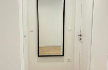 Apartment Inula - Foto 29