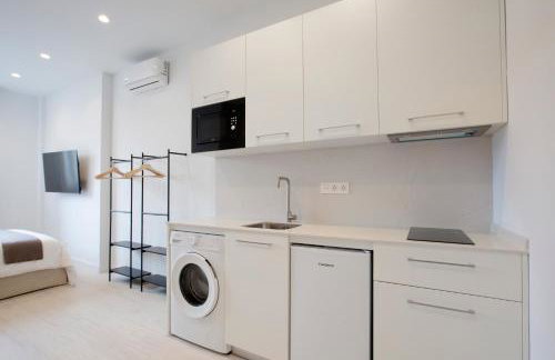 Urbil Ayuntamiento - Foto 38