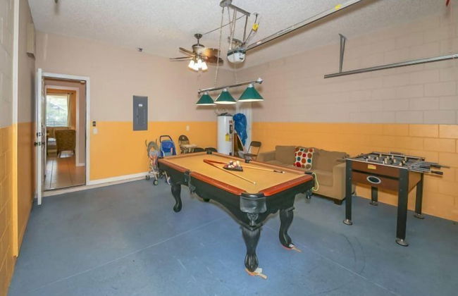 Emerald_island_8520 - Photo 22