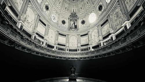 ISG Apartments Casa Virginia-Alameda - Foto 4