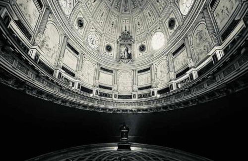 ISG Apartments Casa Virginia-Alameda - Foto 4