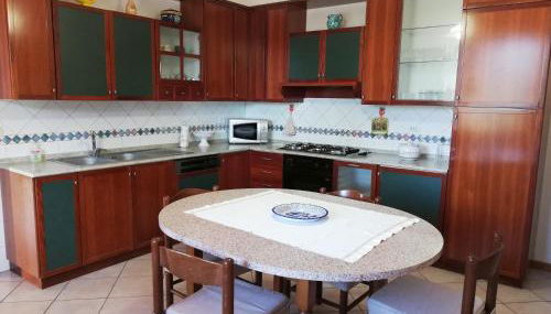 Casa La Fonte - Foto 3