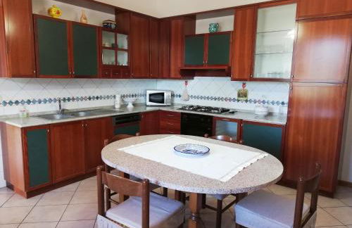 Casa La Fonte - Foto 3