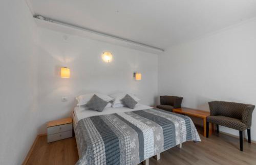 Villa Lucia - Photo 12