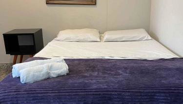 LK Lourdes 6 - Foto 4