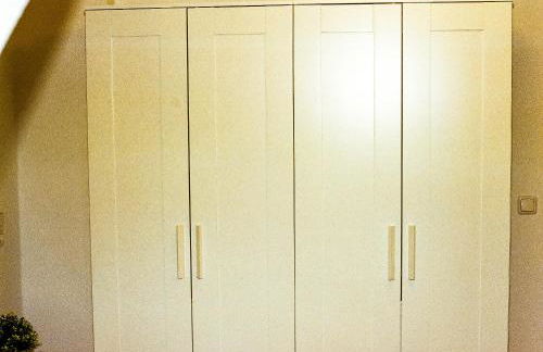 Liva Apartments Herne - Foto 6