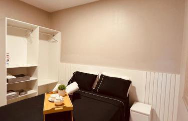 Studio 207 Praia de Iracema - Foto 15