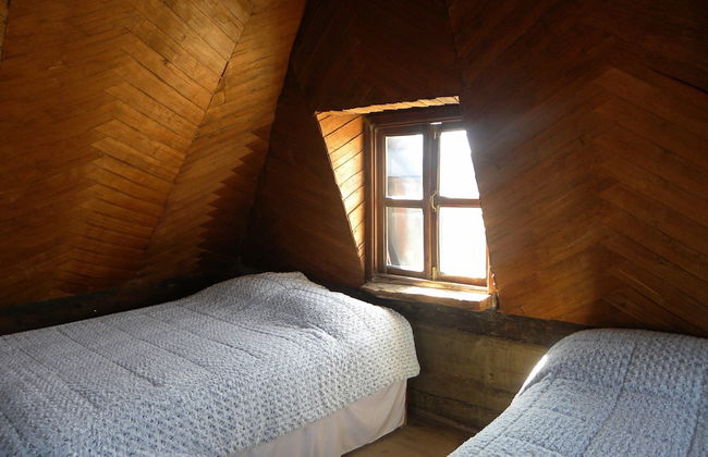 Vistahermosa - Foto 17