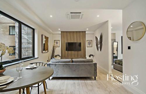 Platform One Apartments - Oracle - Foto 1
