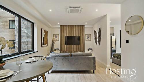 Platform One Apartments - Oracle - Foto 1