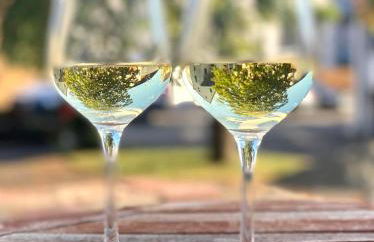 Ferienwohnung im ehemaligen Gesindehaus - Foto 2